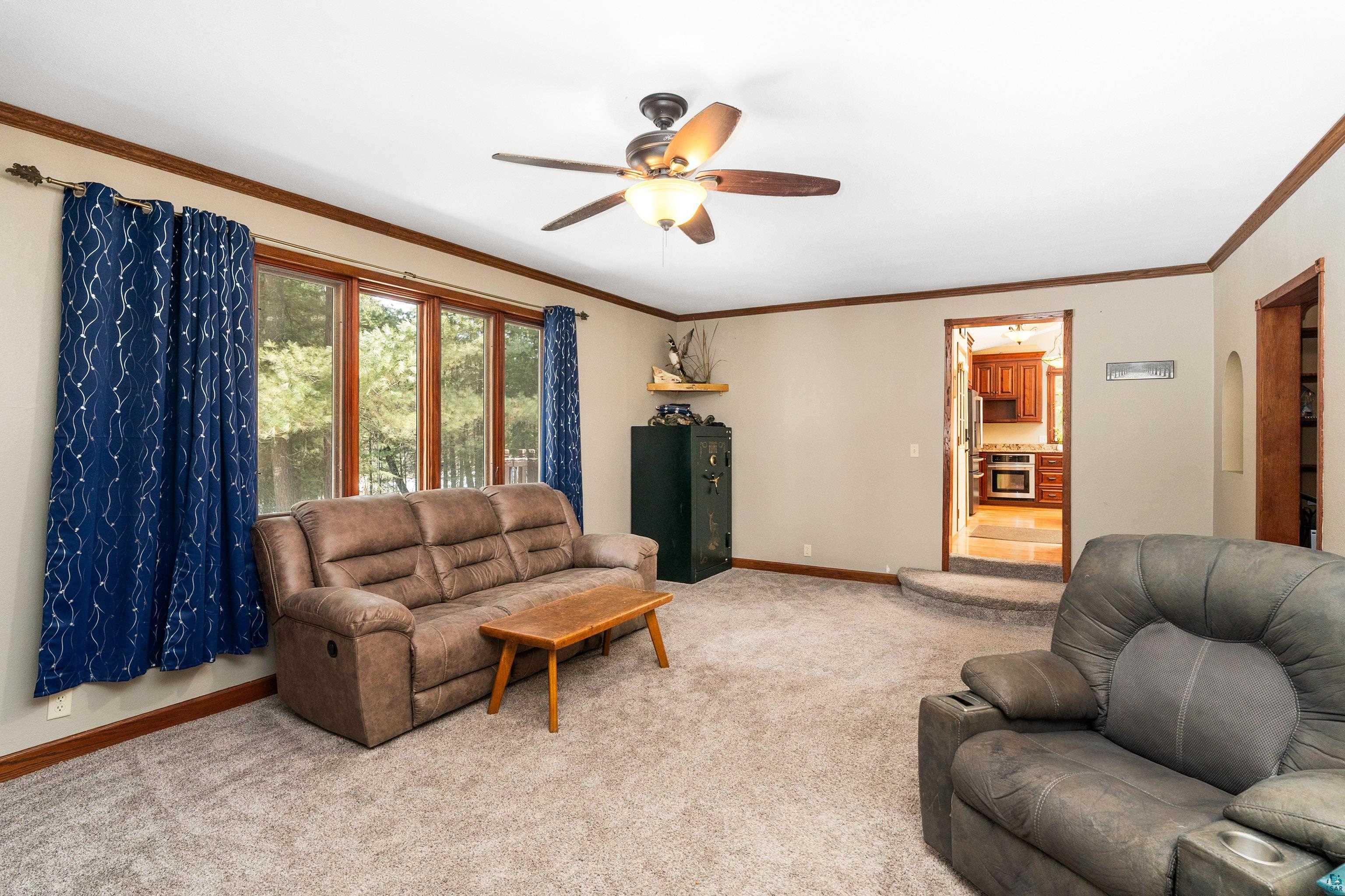 4512 Boulder Dam Rd, Duluth, MN 55803 Listing Photo  35