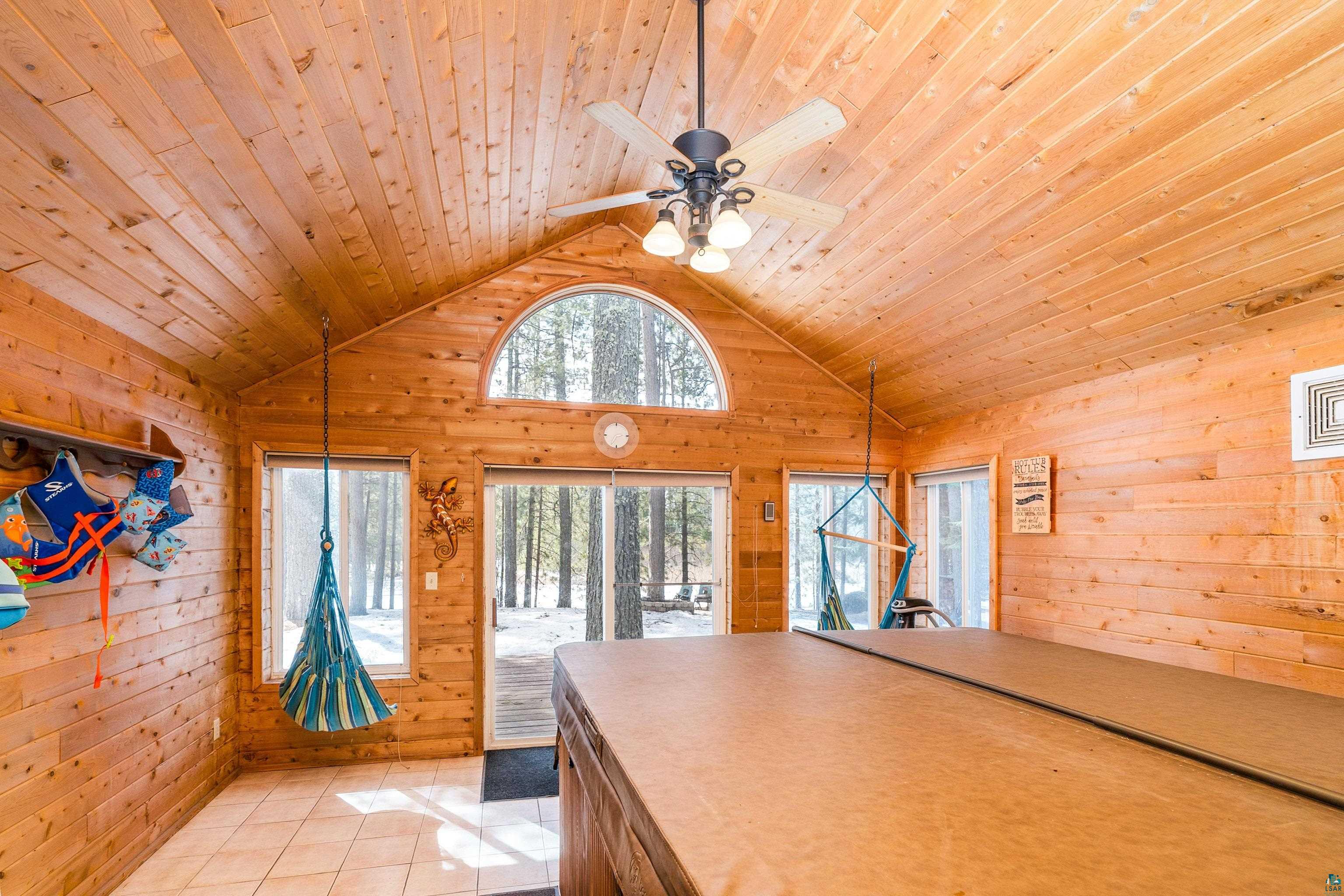4512 Boulder Dam Rd, Duluth, MN 55803 Listing Photo  36