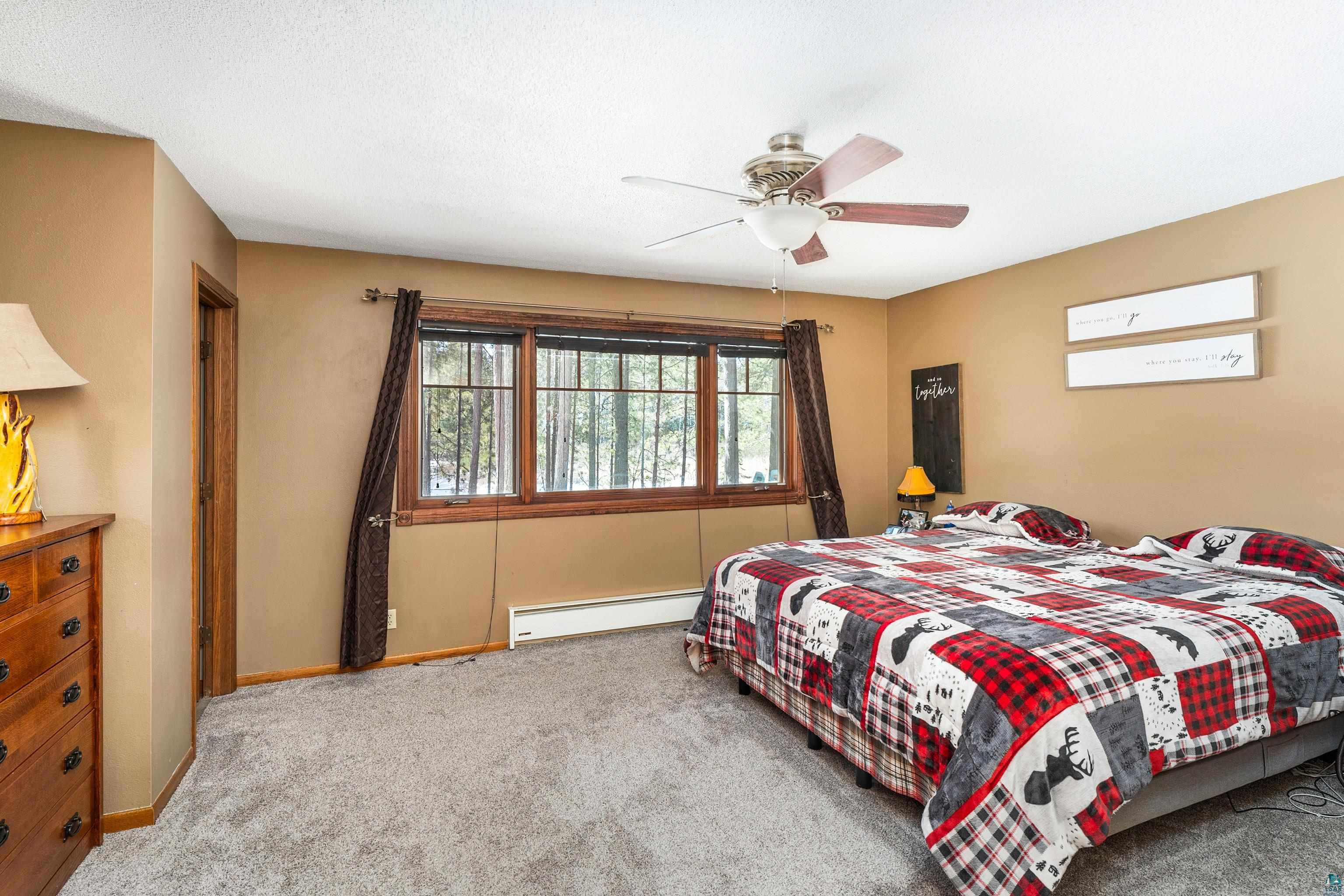4512 Boulder Dam Rd, Duluth, MN 55803 Listing Photo  38