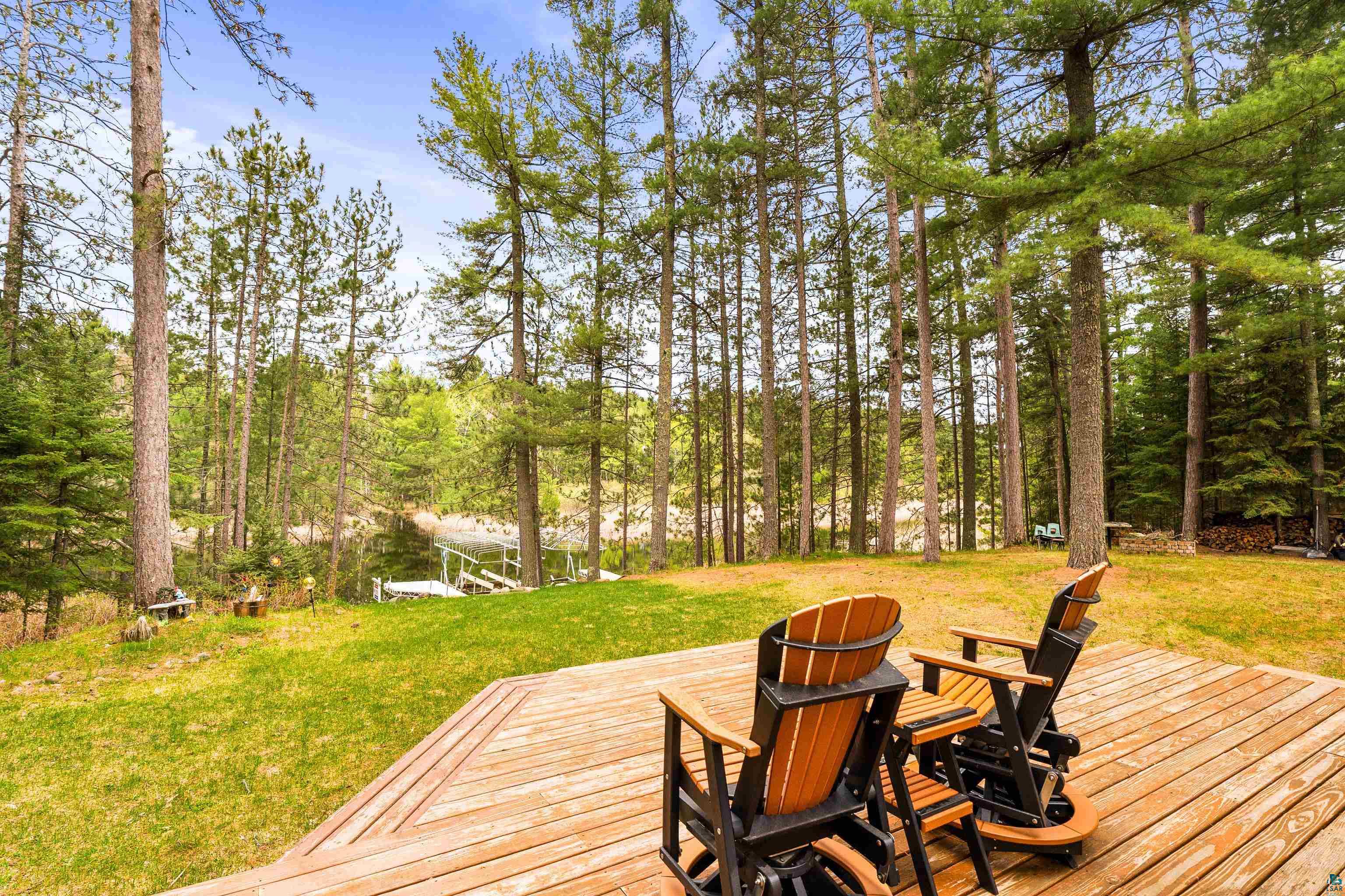 4512 Boulder Dam Rd, Duluth, MN 55803 Listing Photo  5