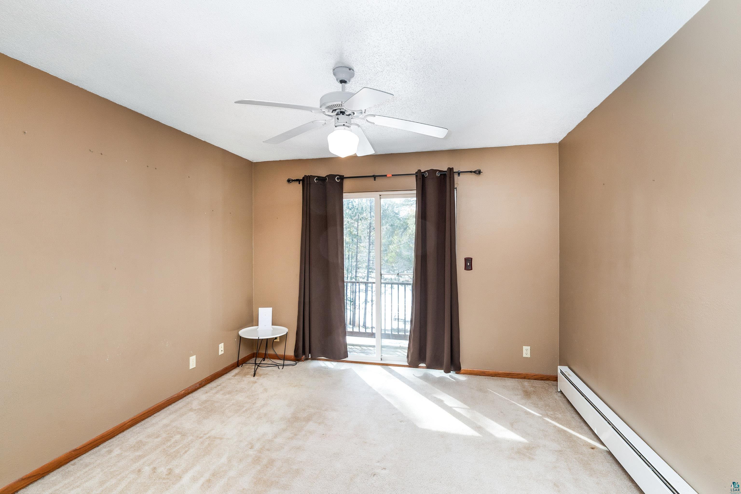 4512 Boulder Dam Rd, Duluth, MN 55803 Listing Photo  41
