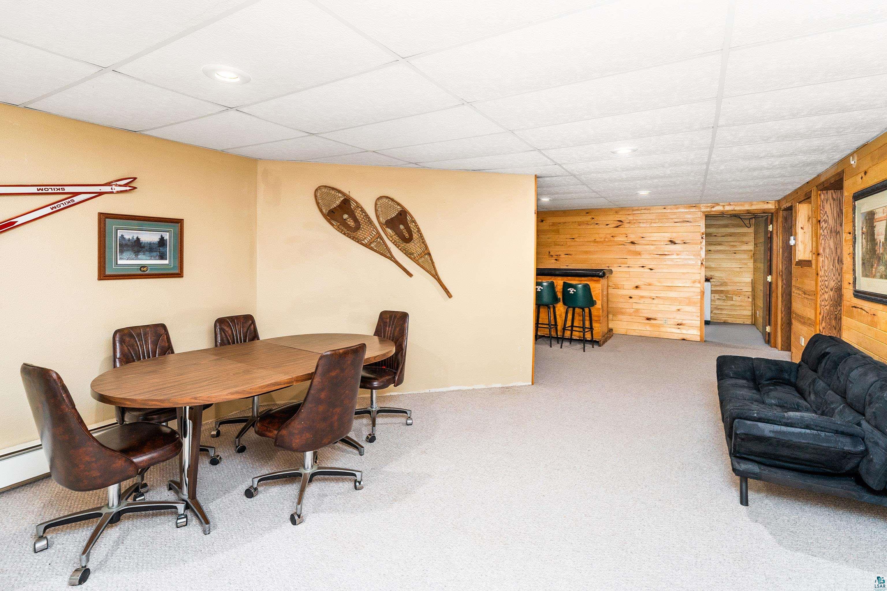 4512 Boulder Dam Rd, Duluth, MN 55803 Listing Photo  42