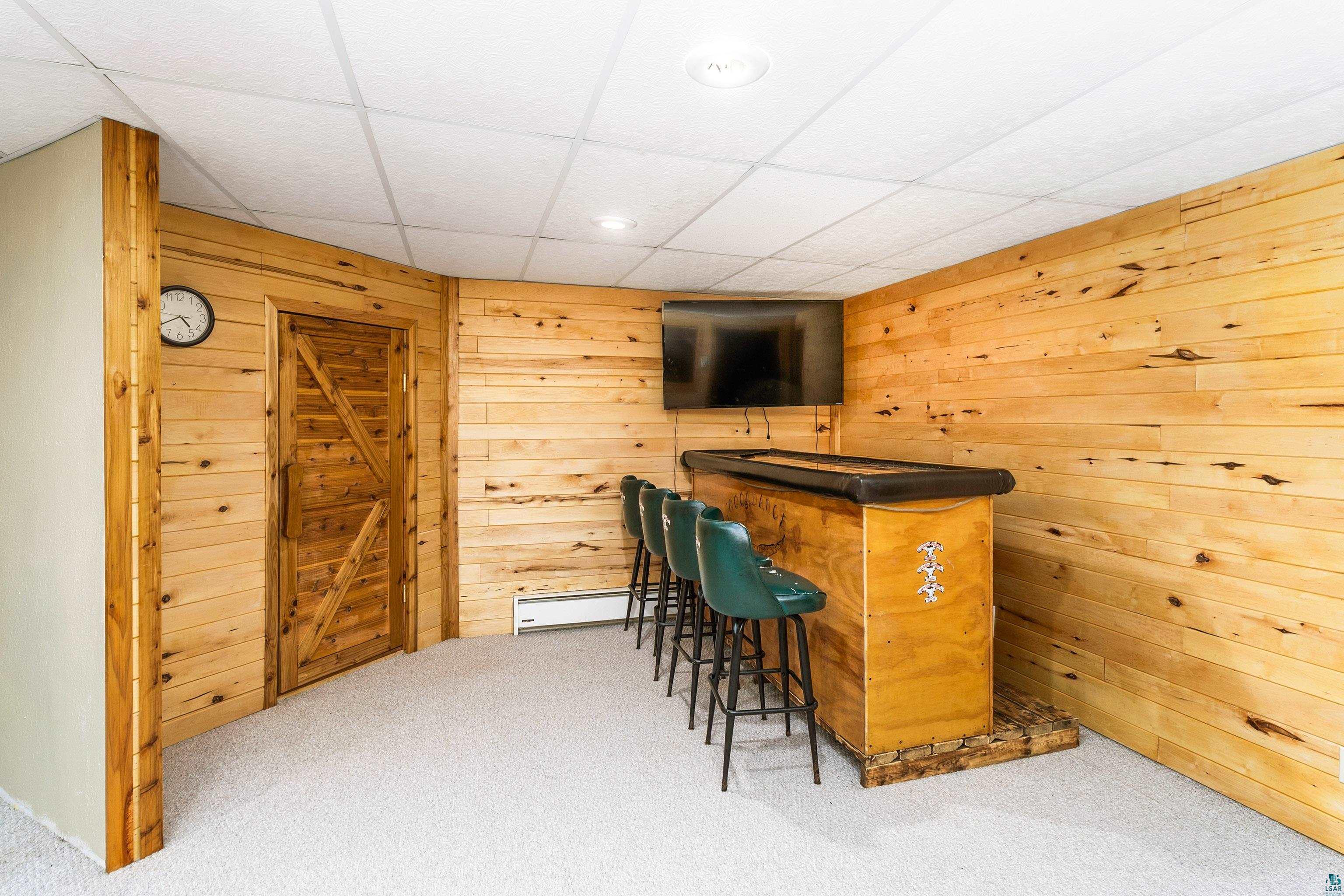 4512 Boulder Dam Rd, Duluth, MN 55803 Listing Photo  43
