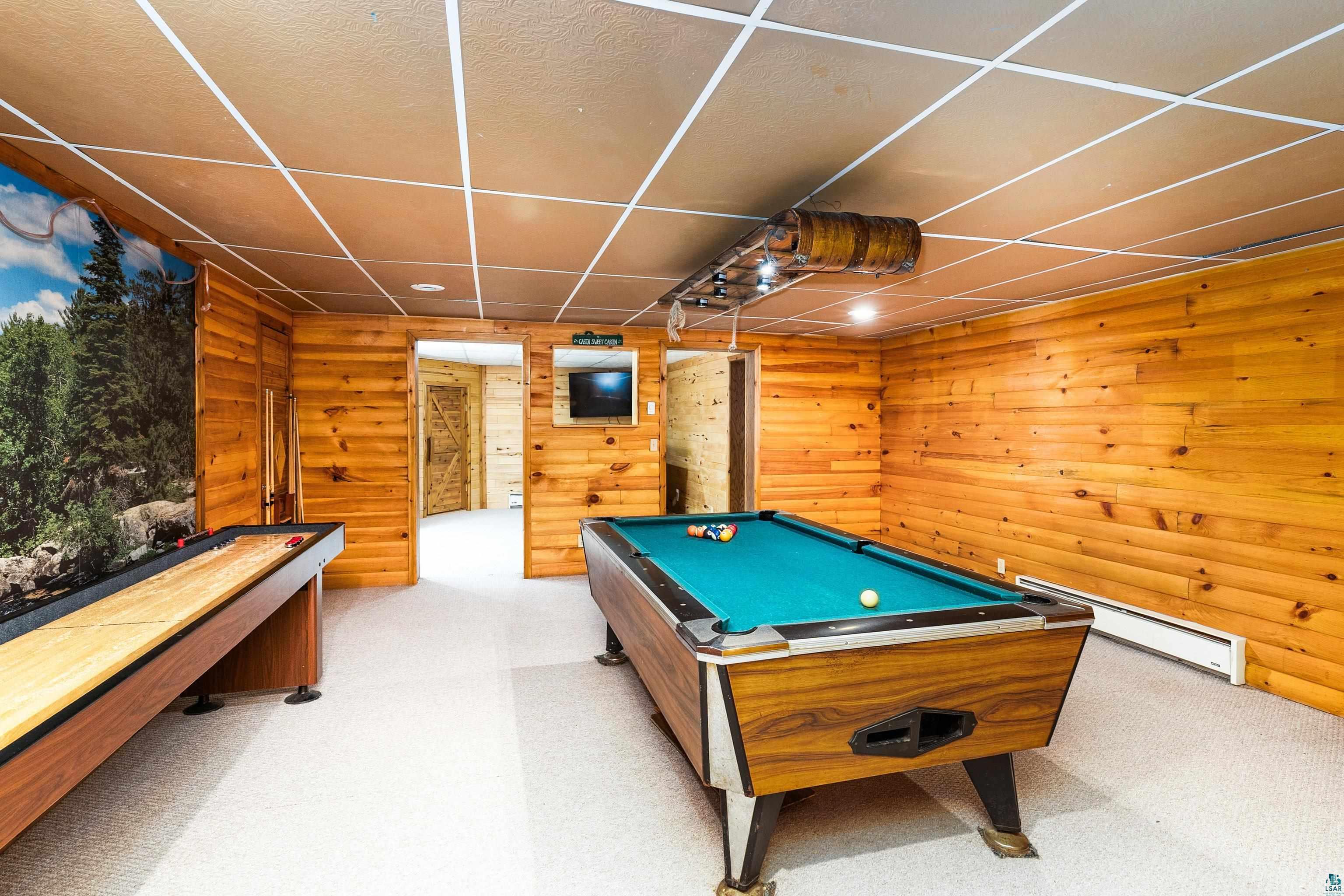 4512 Boulder Dam Rd, Duluth, MN 55803 Listing Photo  45