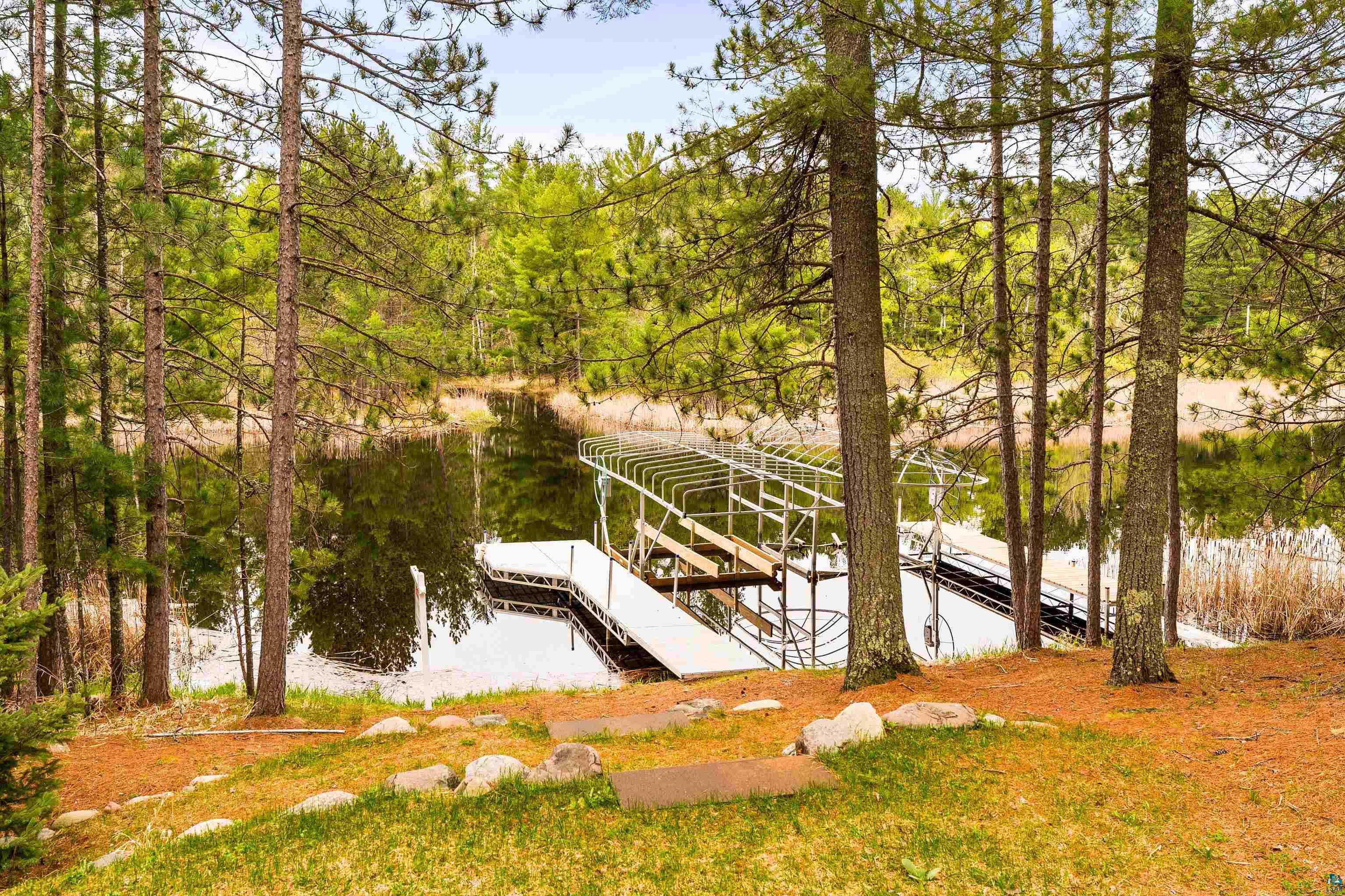 4512 Boulder Dam Rd, Duluth, MN 55803 Listing Photo  6