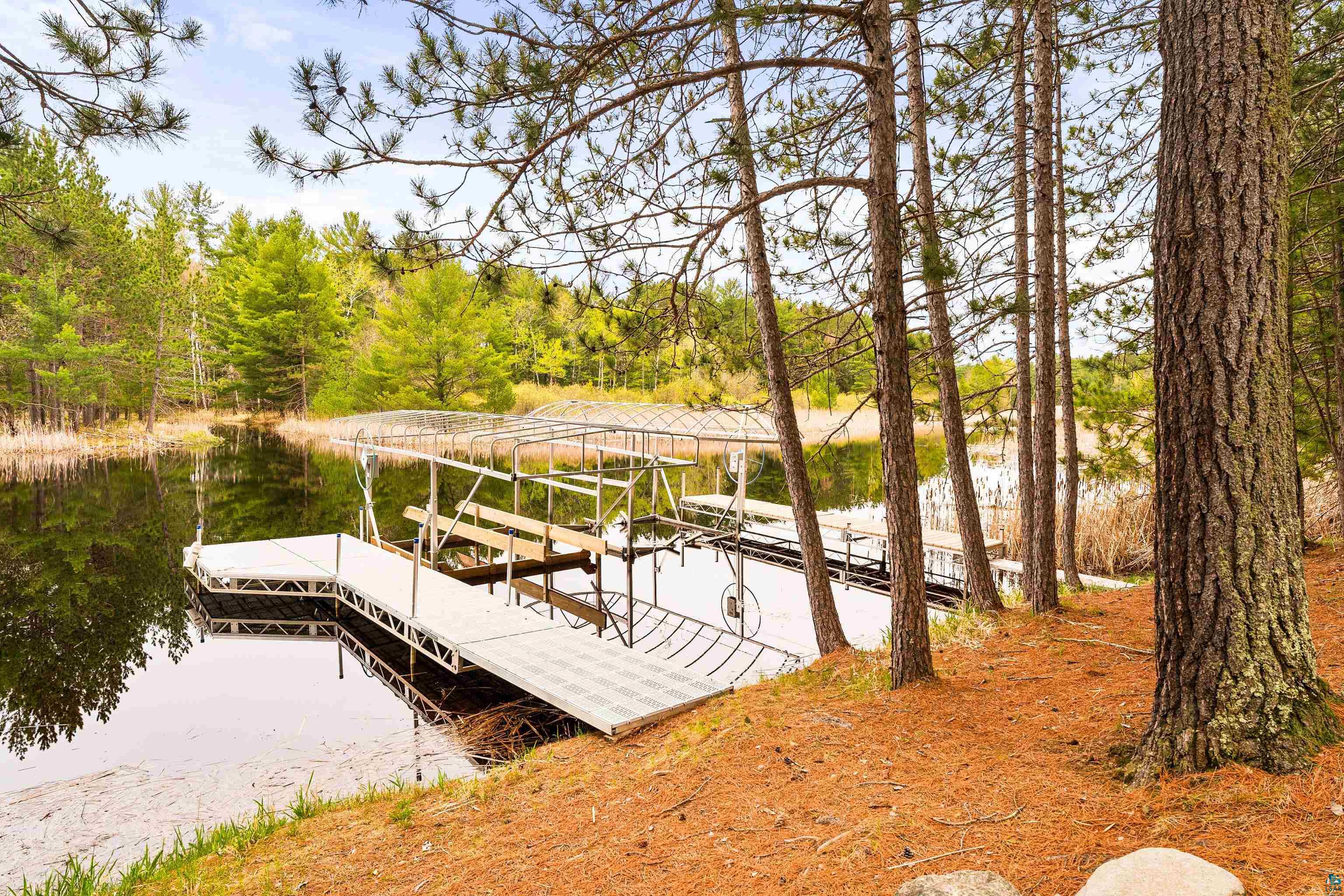 4512 Boulder Dam Rd, Duluth, MN 55803 Listing Photo  7