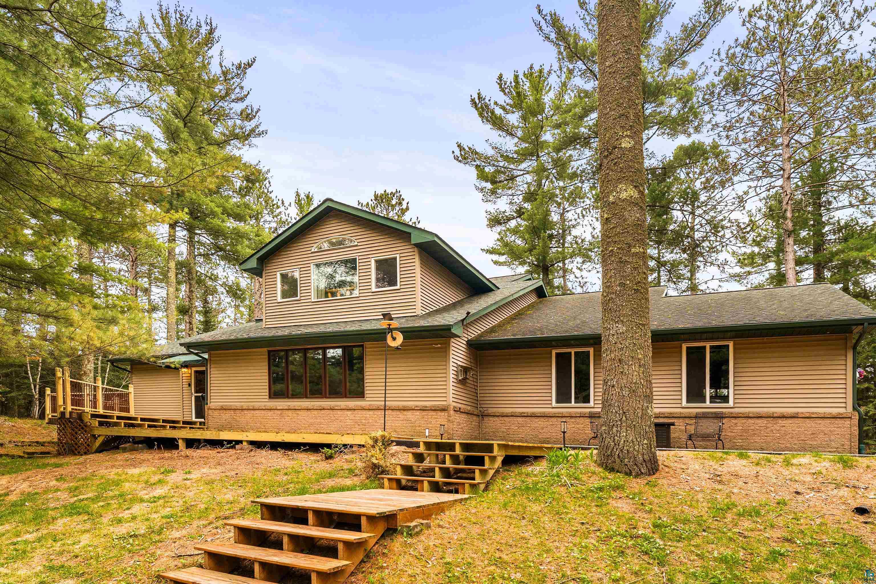 4512 Boulder Dam Rd, Duluth, MN 55803 Listing Photo  9