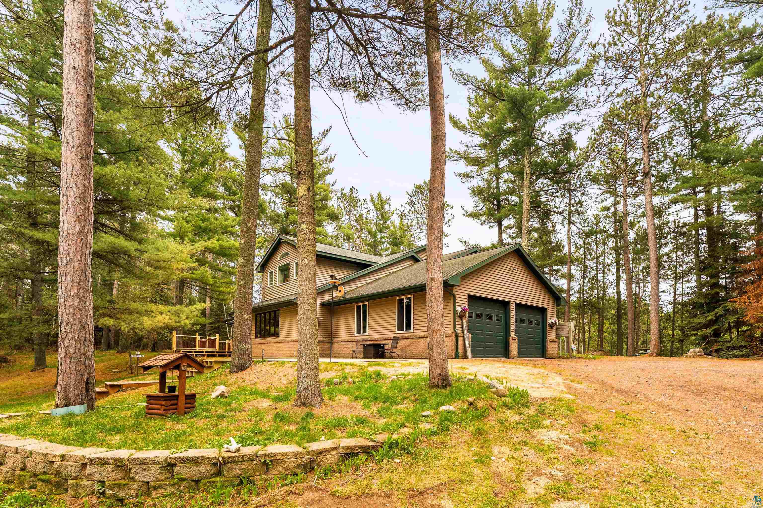 4512 Boulder Dam Rd, Duluth, MN 55803 Listing Photo  10