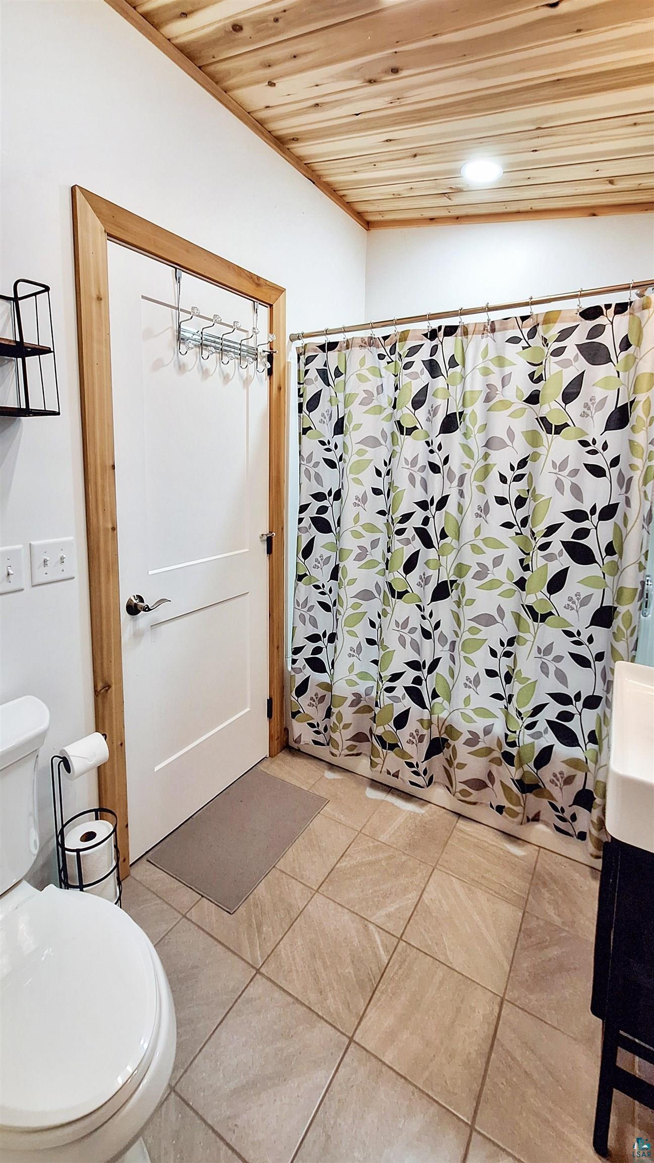 365 Mondamin Tr, LaPointe, WI 54850 Listing Photo  13