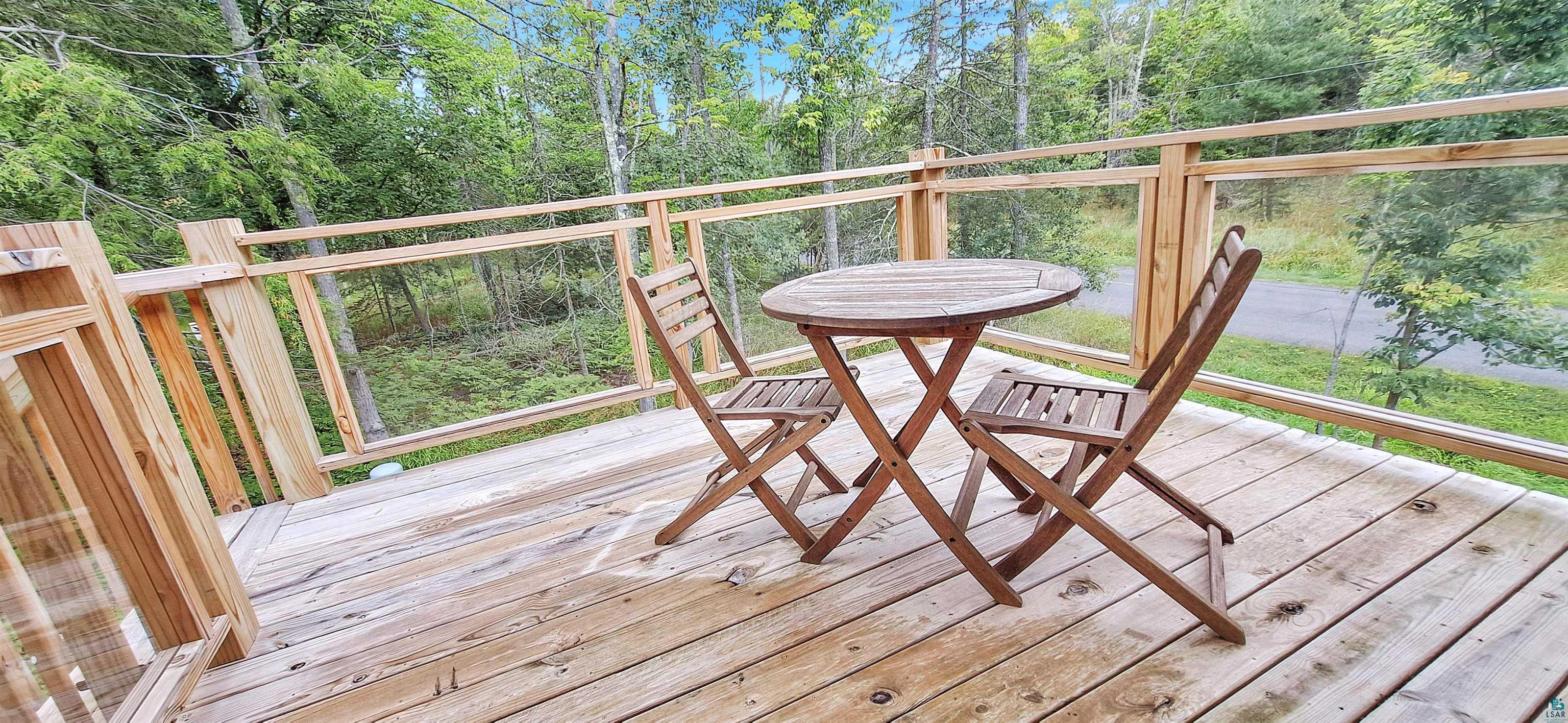 365 Mondamin Tr, LaPointe, WI 54850 Listing Photo  15