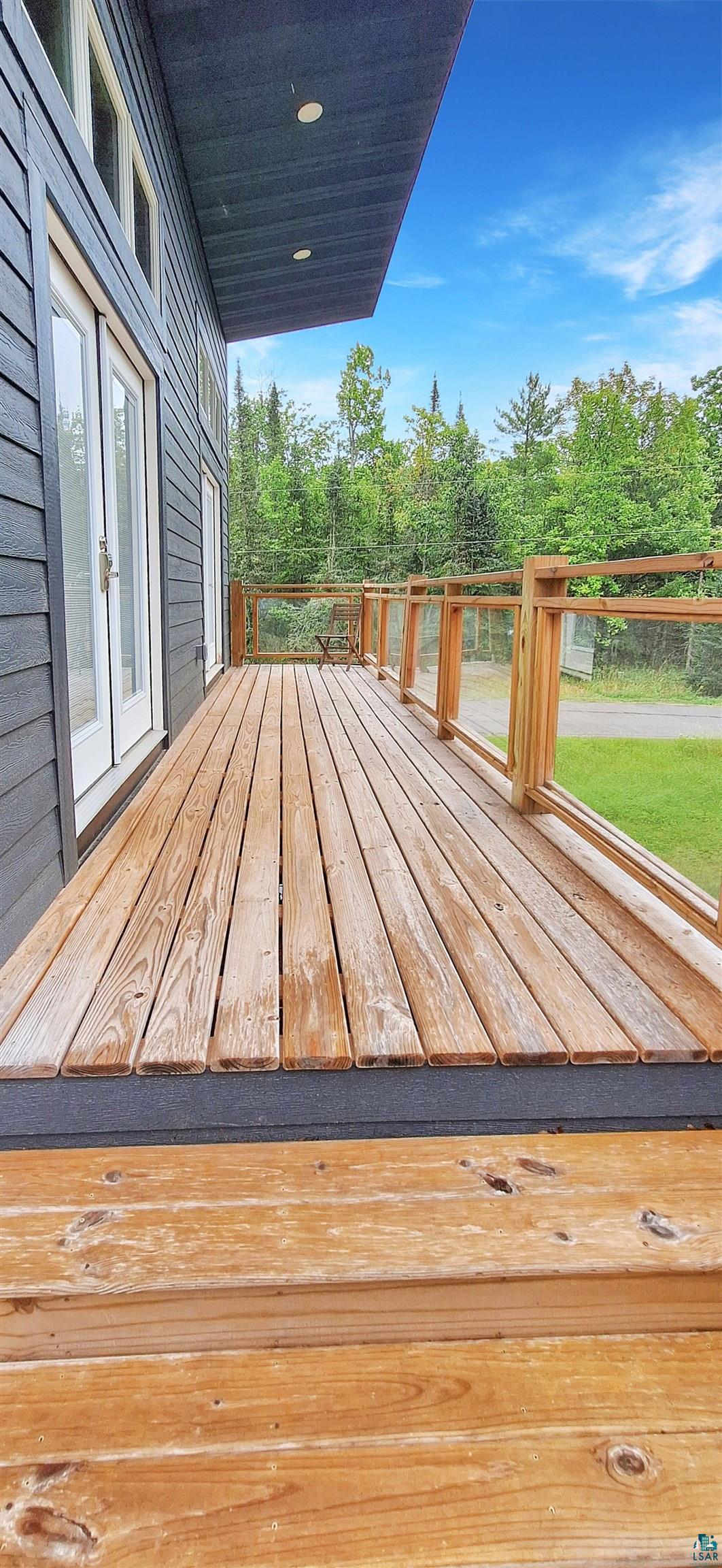 365 Mondamin Tr, LaPointe, WI 54850 Listing Photo  16