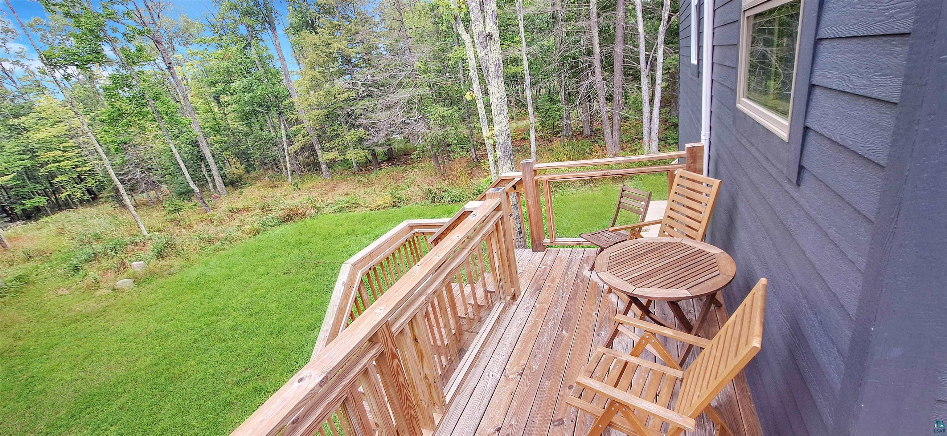 365 Mondamin Tr, LaPointe, WI 54850 Listing Photo  17
