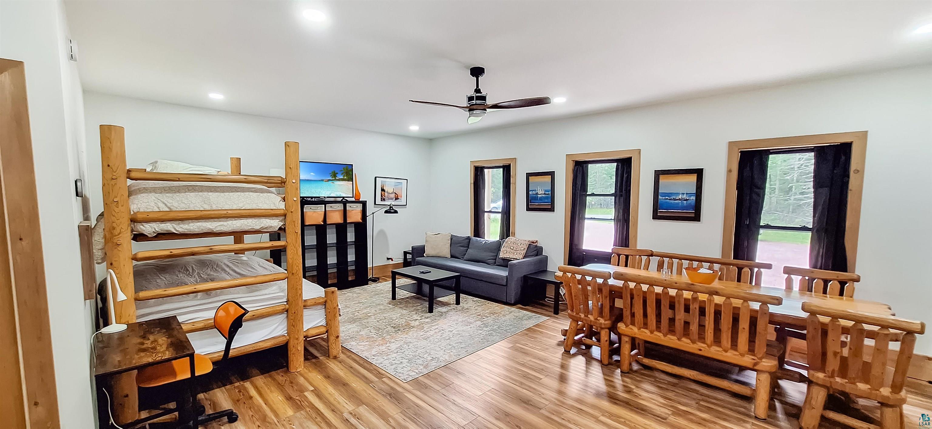 365 Mondamin Tr, LaPointe, WI 54850 Listing Photo  19