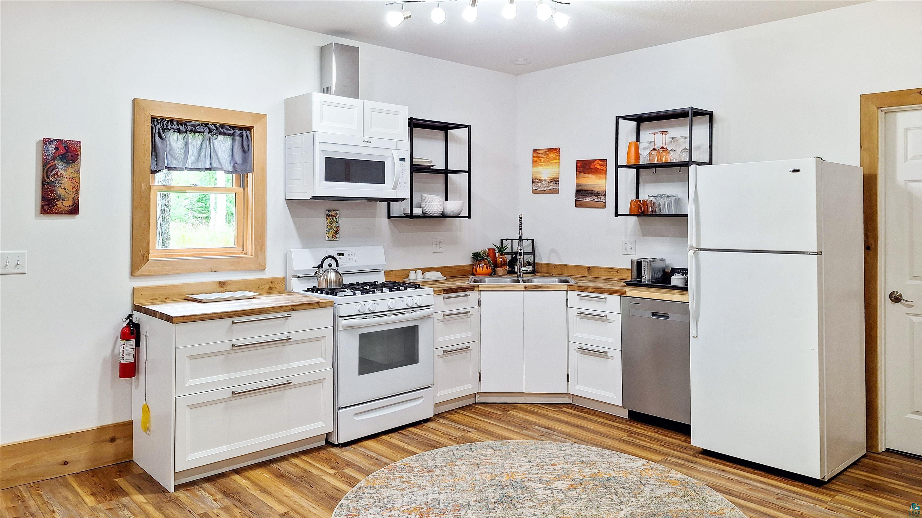 365 Mondamin Tr, LaPointe, WI 54850 Listing Photo  20