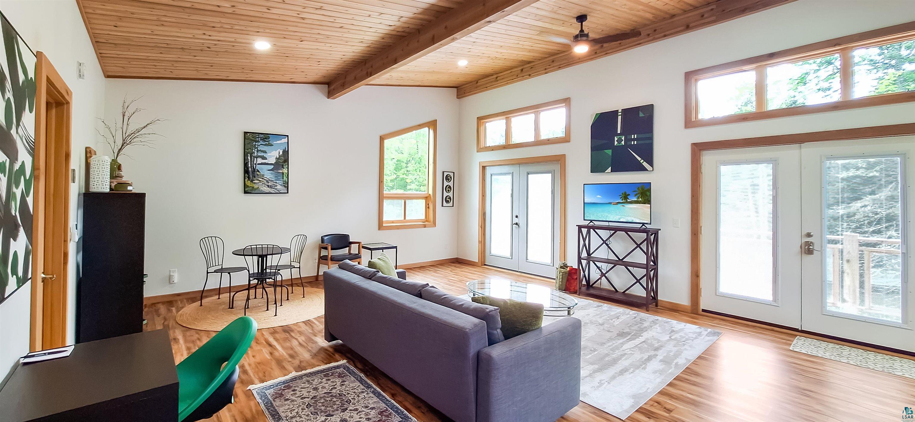 365 Mondamin Tr, LaPointe, WI 54850 Listing Photo  3