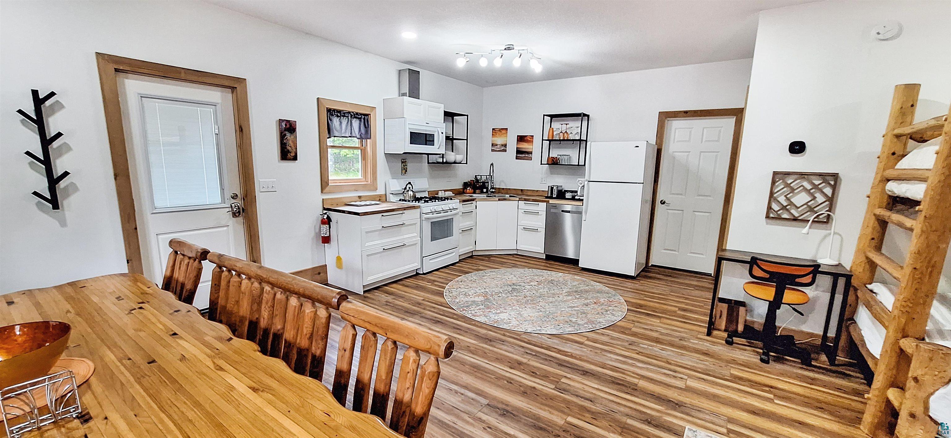 365 Mondamin Tr, LaPointe, WI 54850 Listing Photo  23