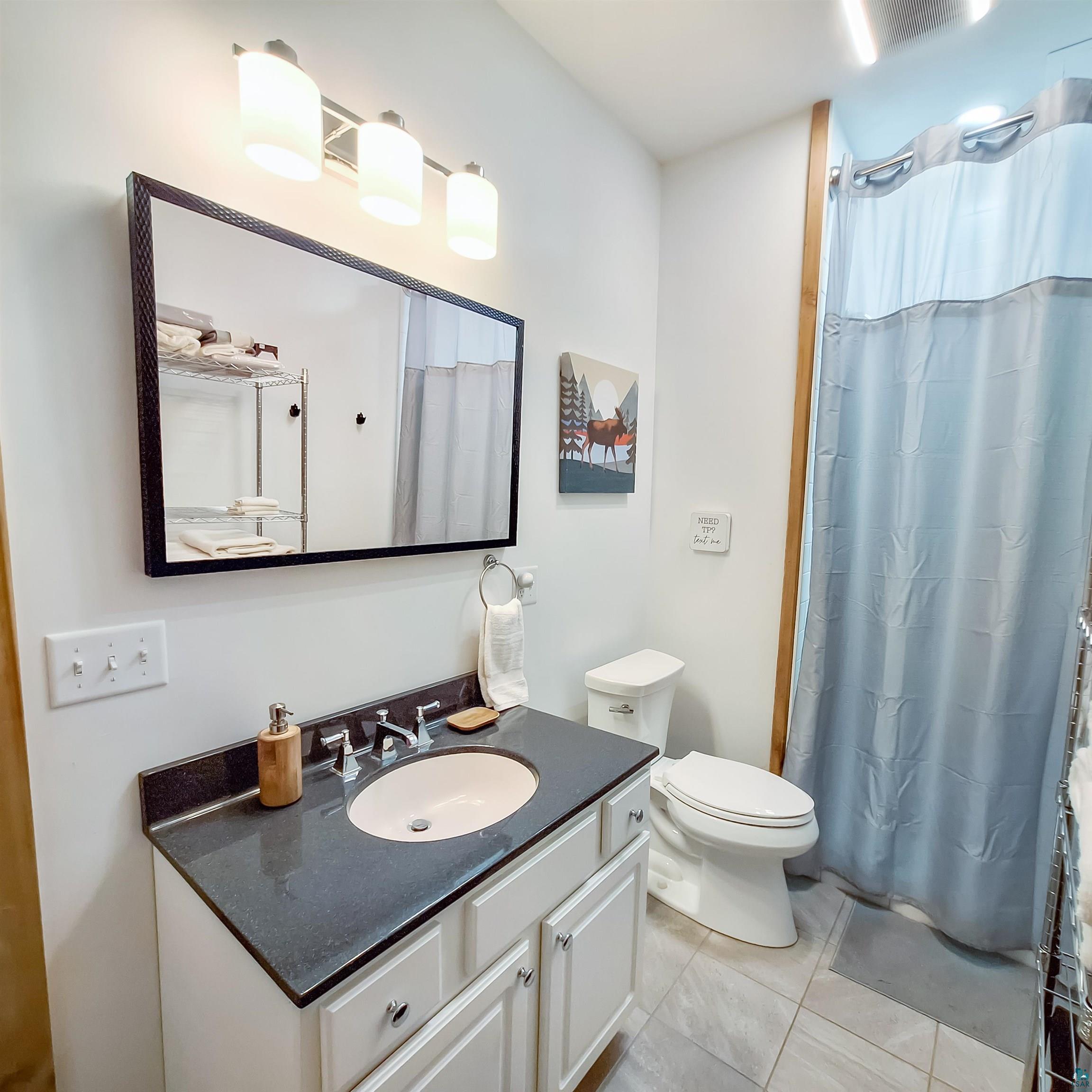 365 Mondamin Tr, LaPointe, WI 54850 Listing Photo  25