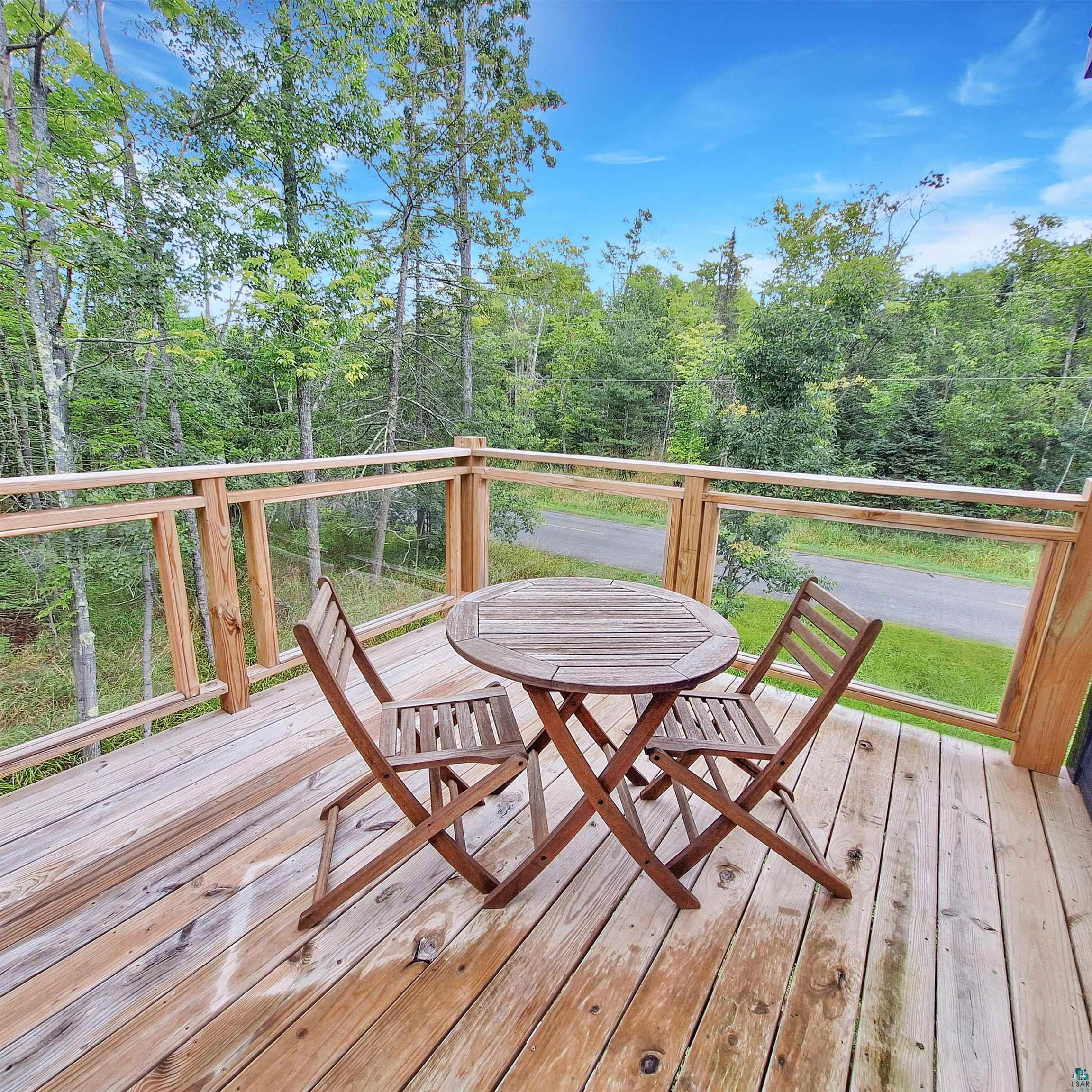 365 Mondamin Tr, LaPointe, WI 54850 Listing Photo  26