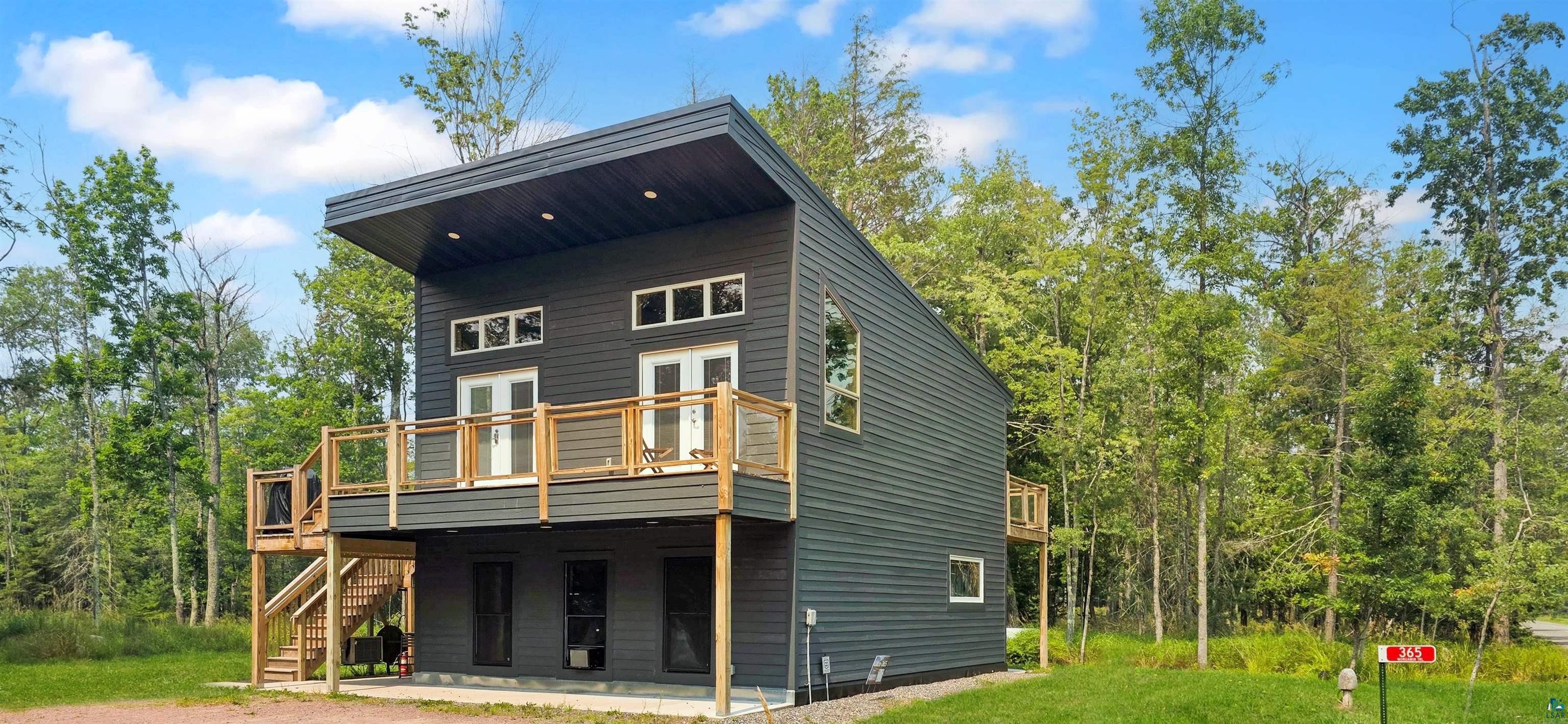 365 Mondamin Tr, LaPointe, WI 54850 Listing Photo  27