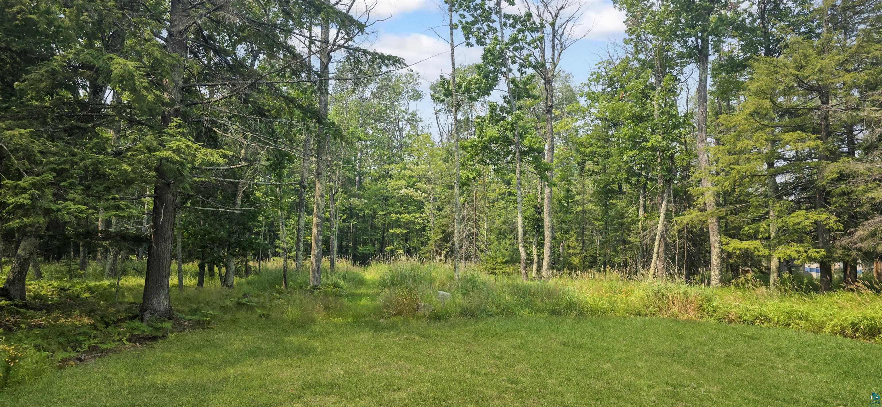 365 Mondamin Tr, LaPointe, WI 54850 Listing Photo  28
