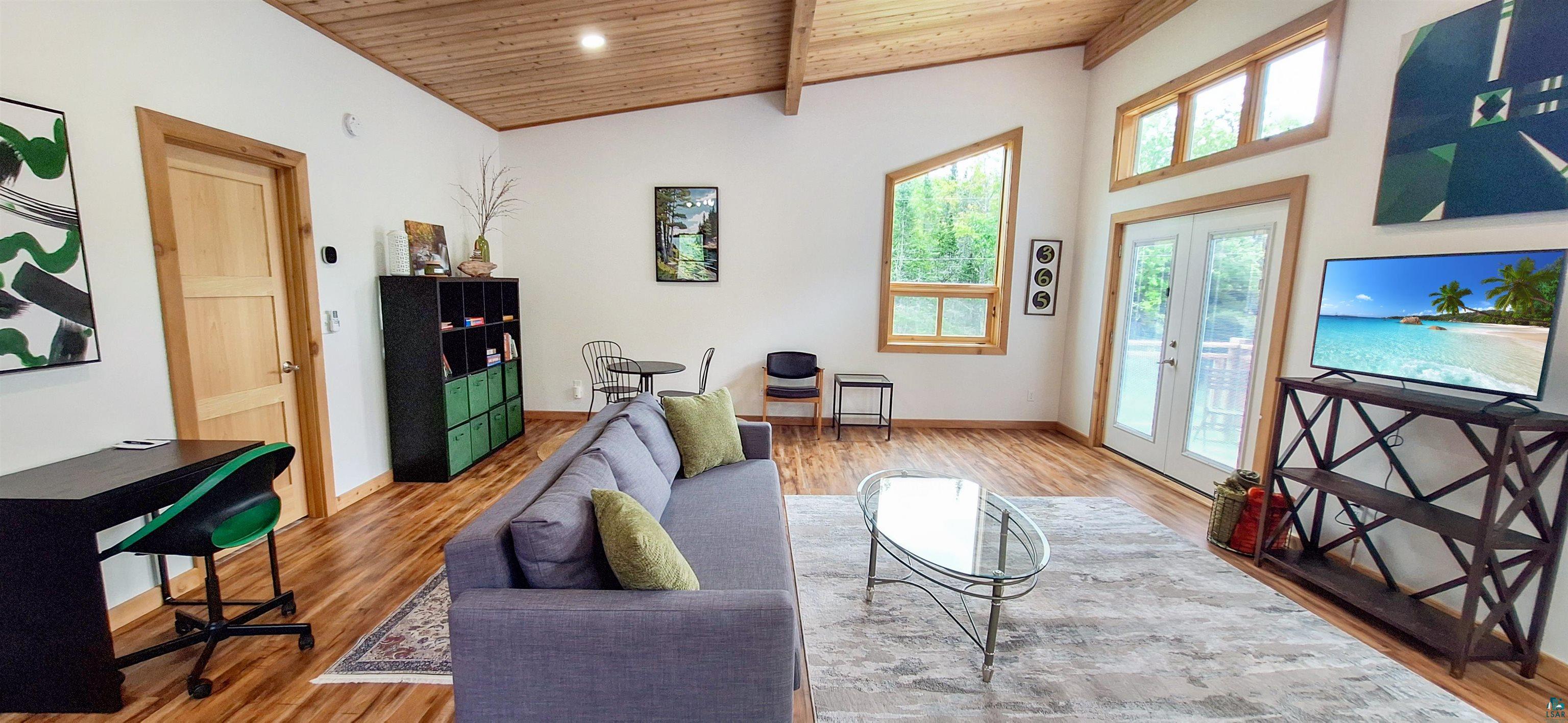 365 Mondamin Tr, LaPointe, WI 54850 Listing Photo  4