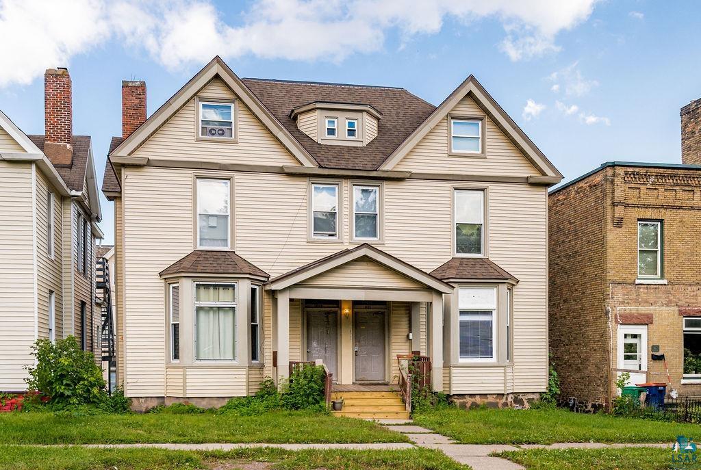 1426-1428 E 1st St, Duluth, MN 55805 Listing Photo  1