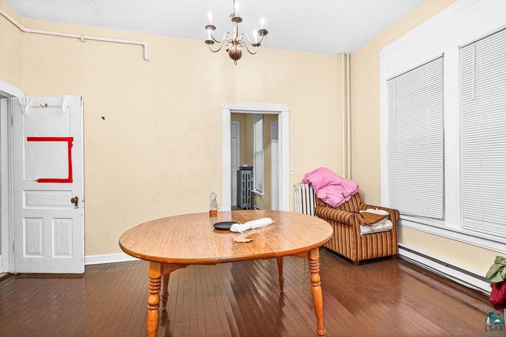 1426-1428 E 1st St, Duluth, MN 55805 Listing Photo  2