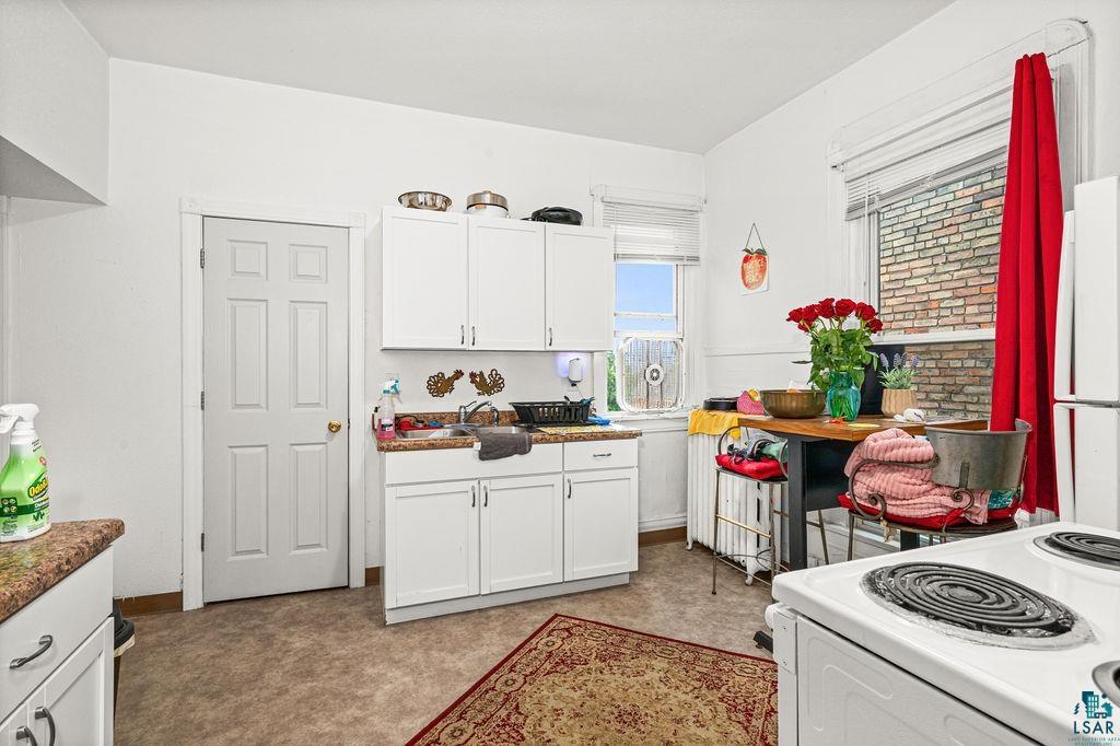 1426-1428 E 1st St, Duluth, MN 55805 Listing Photo  11