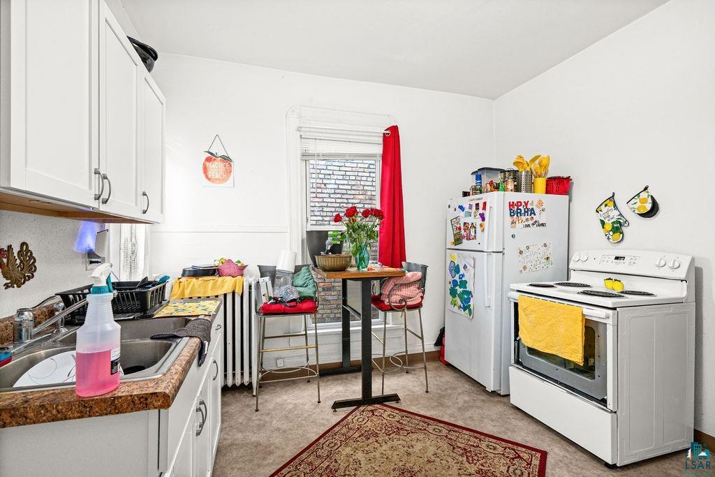 1426-1428 E 1st St, Duluth, MN 55805 Listing Photo  12
