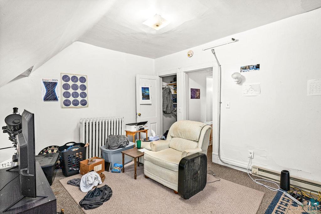 1426-1428 E 1st St, Duluth, MN 55805 Listing Photo  15