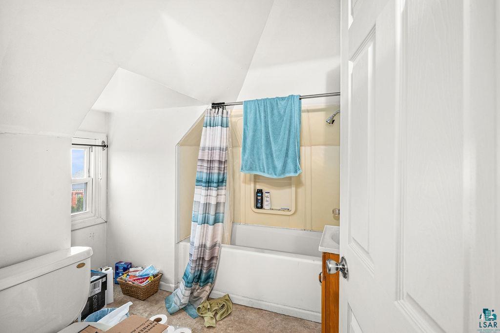 1426-1428 E 1st St, Duluth, MN 55805 Listing Photo  17