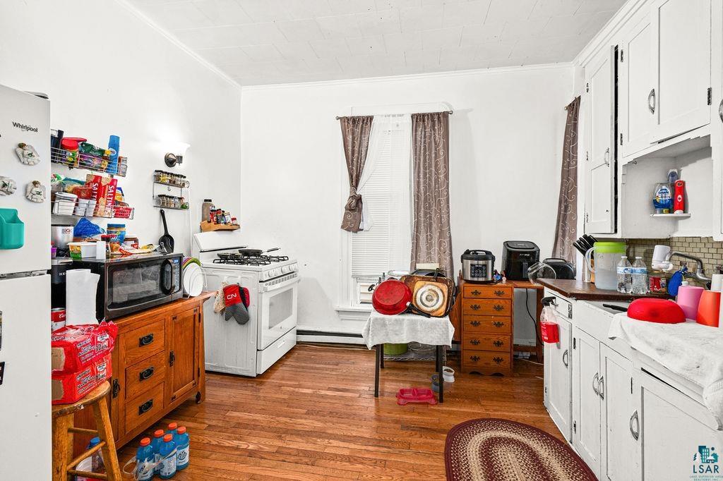 1426-1428 E 1st St, Duluth, MN 55805 Listing Photo  18