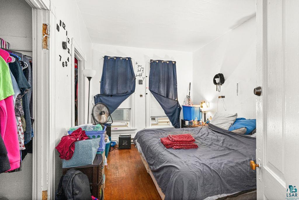 1426-1428 E 1st St, Duluth, MN 55805 Listing Photo  20