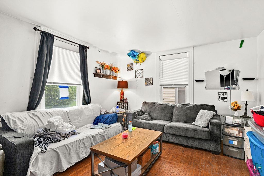 1426-1428 E 1st St, Duluth, MN 55805 Listing Photo  21