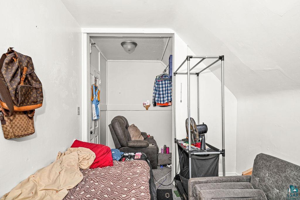 1426-1428 E 1st St, Duluth, MN 55805 Listing Photo  22