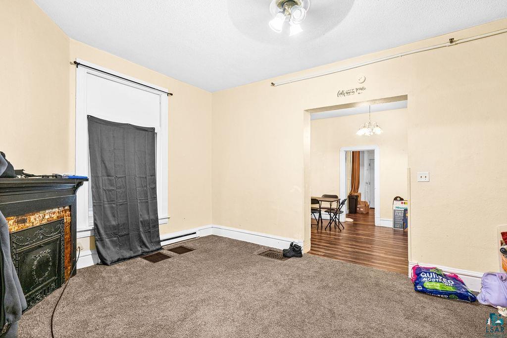 1426-1428 E 1st St, Duluth, MN 55805 Listing Photo  24