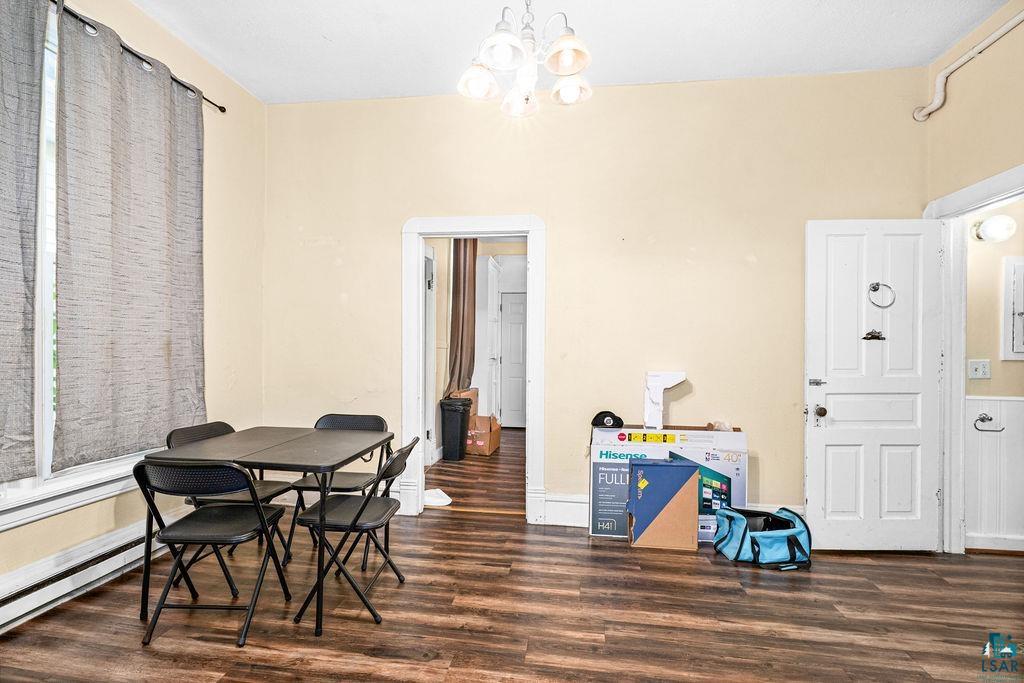 1426-1428 E 1st St, Duluth, MN 55805 Listing Photo  25