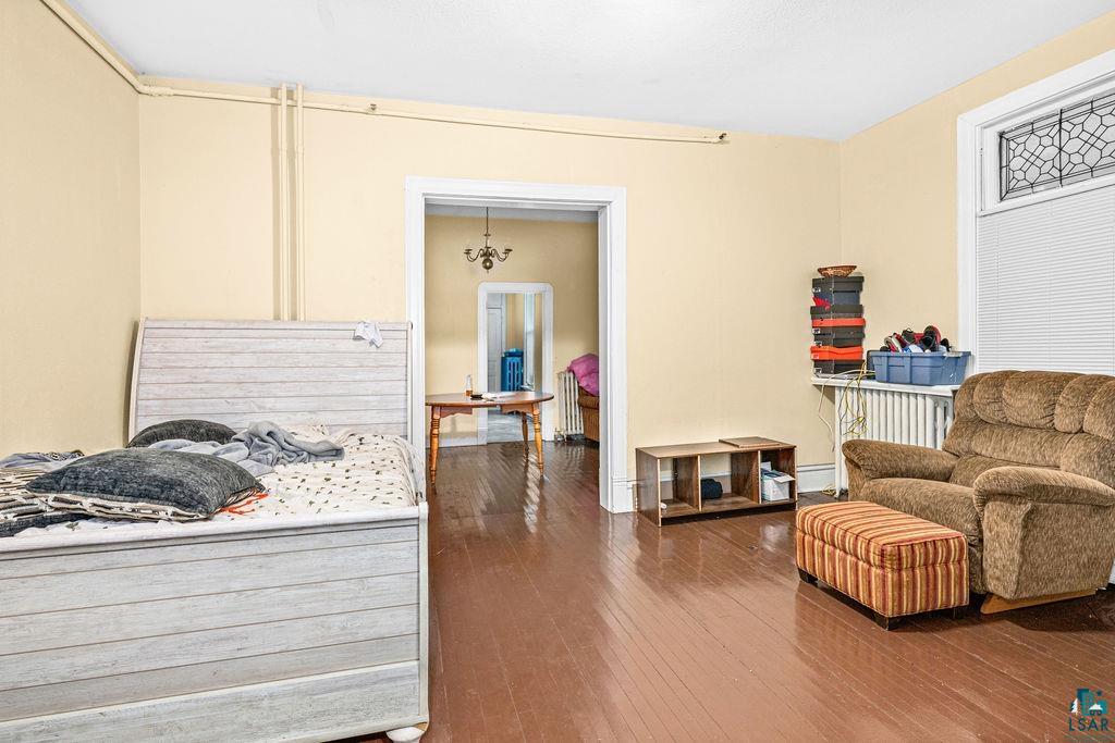 1426-1428 E 1st St, Duluth, MN 55805 Listing Photo  27