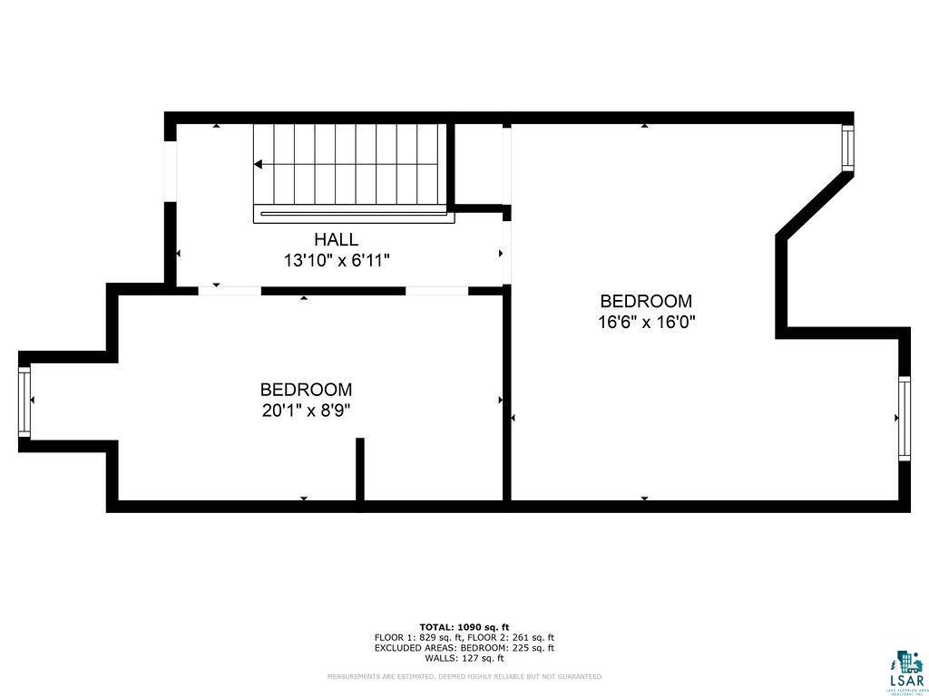 1426-1428 E 1st St, Duluth, MN 55805 Listing Photo  29