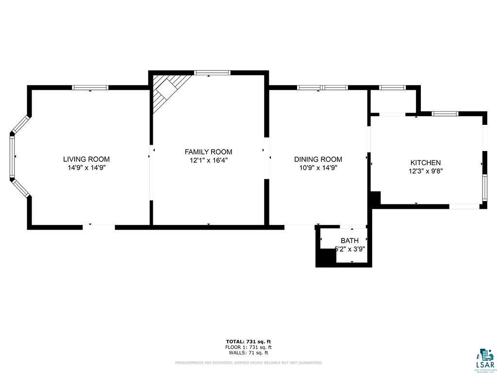 1426-1428 E 1st St, Duluth, MN 55805 Listing Photo  30