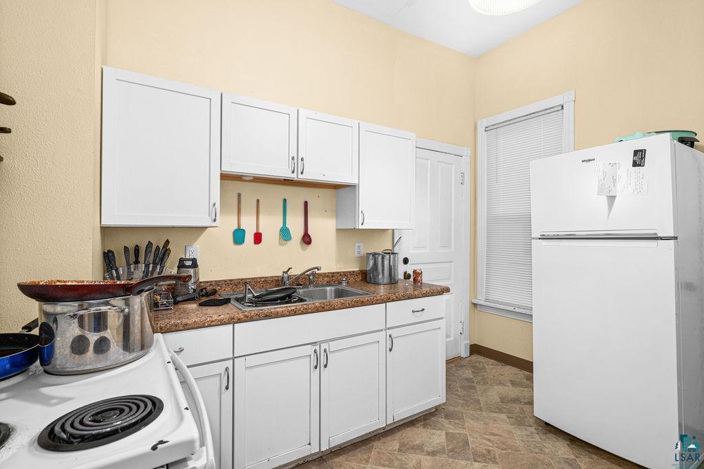 1426-1428 E 1st St, Duluth, MN 55805 Listing Photo  4