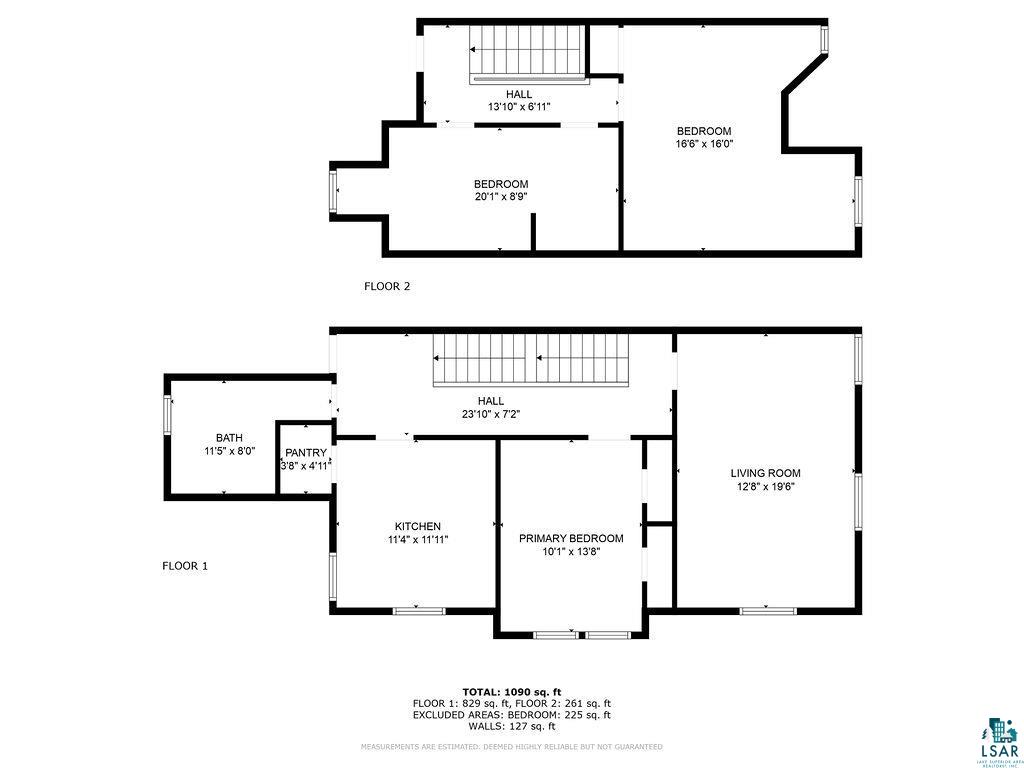 1426-1428 E 1st St, Duluth, MN 55805 Listing Photo  31