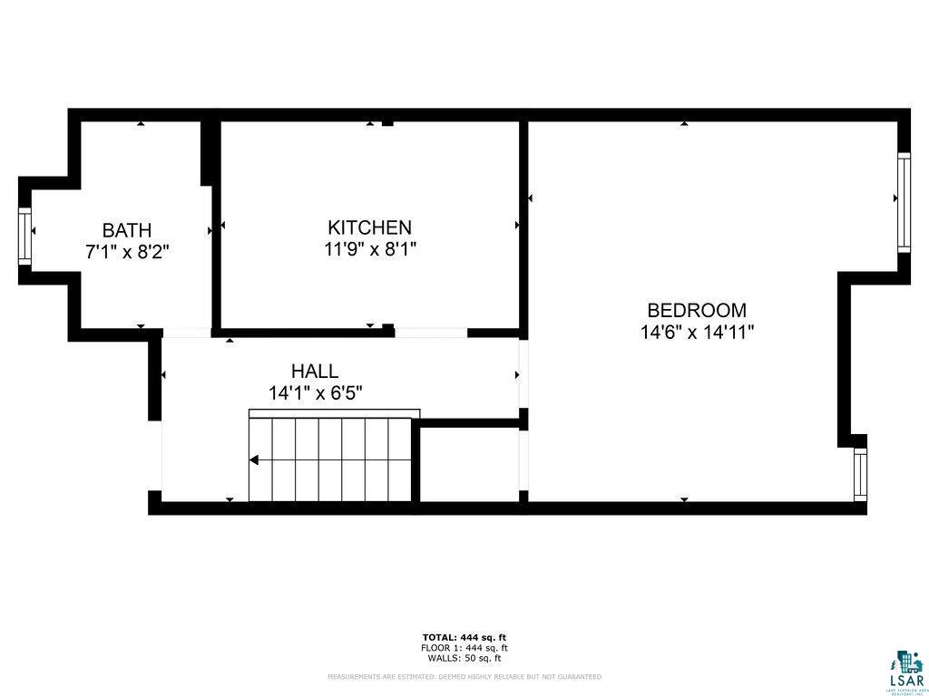 1426-1428 E 1st St, Duluth, MN 55805 Listing Photo  32