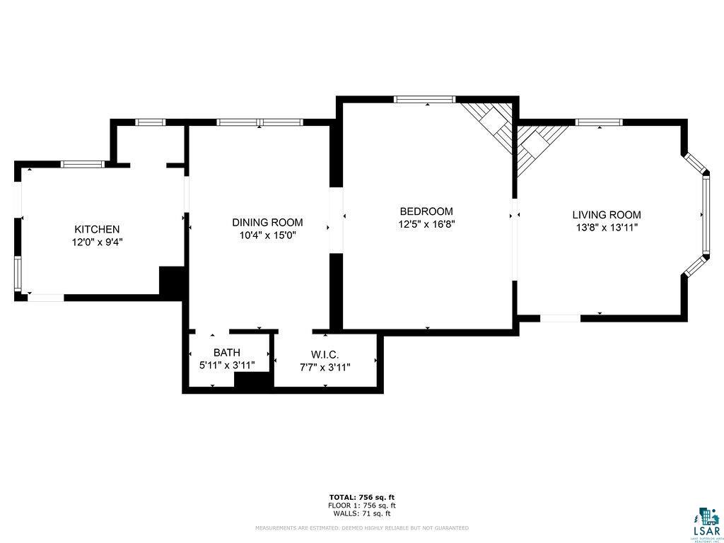 1426-1428 E 1st St, Duluth, MN 55805 Listing Photo  33