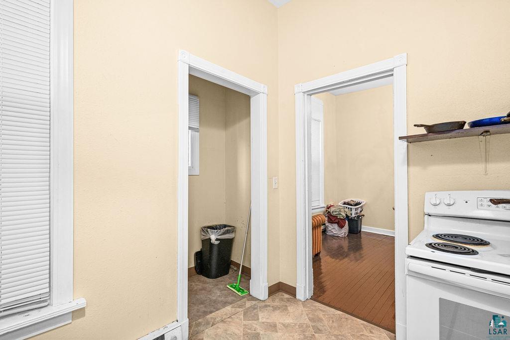 1426-1428 E 1st St, Duluth, MN 55805 Listing Photo  5