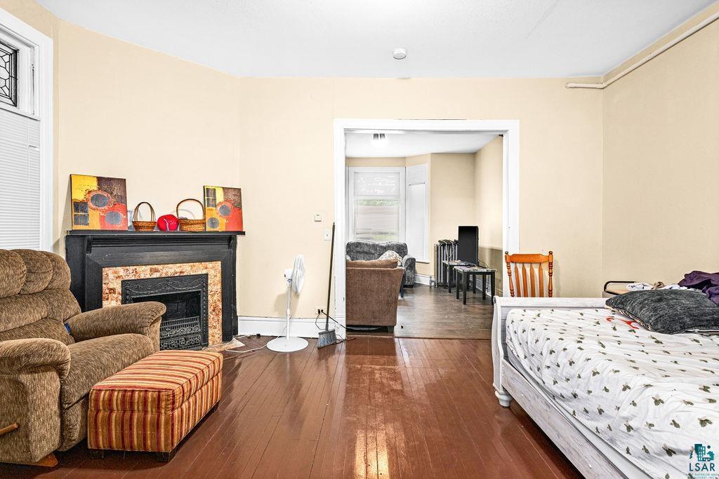 1426-1428 E 1st St, Duluth, MN 55805 Listing Photo  6