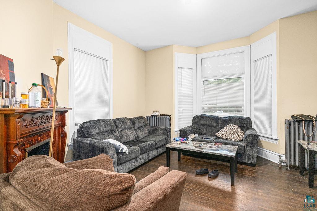 1426-1428 E 1st St, Duluth, MN 55805 Listing Photo  7