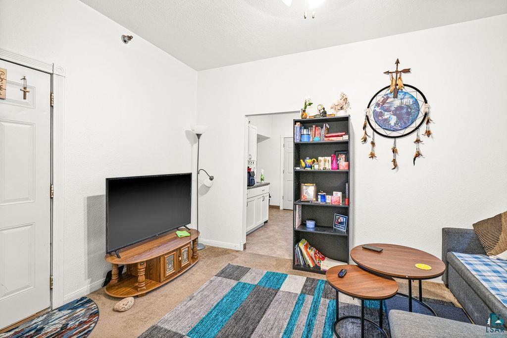 1426-1428 E 1st St, Duluth, MN 55805 Listing Photo  8