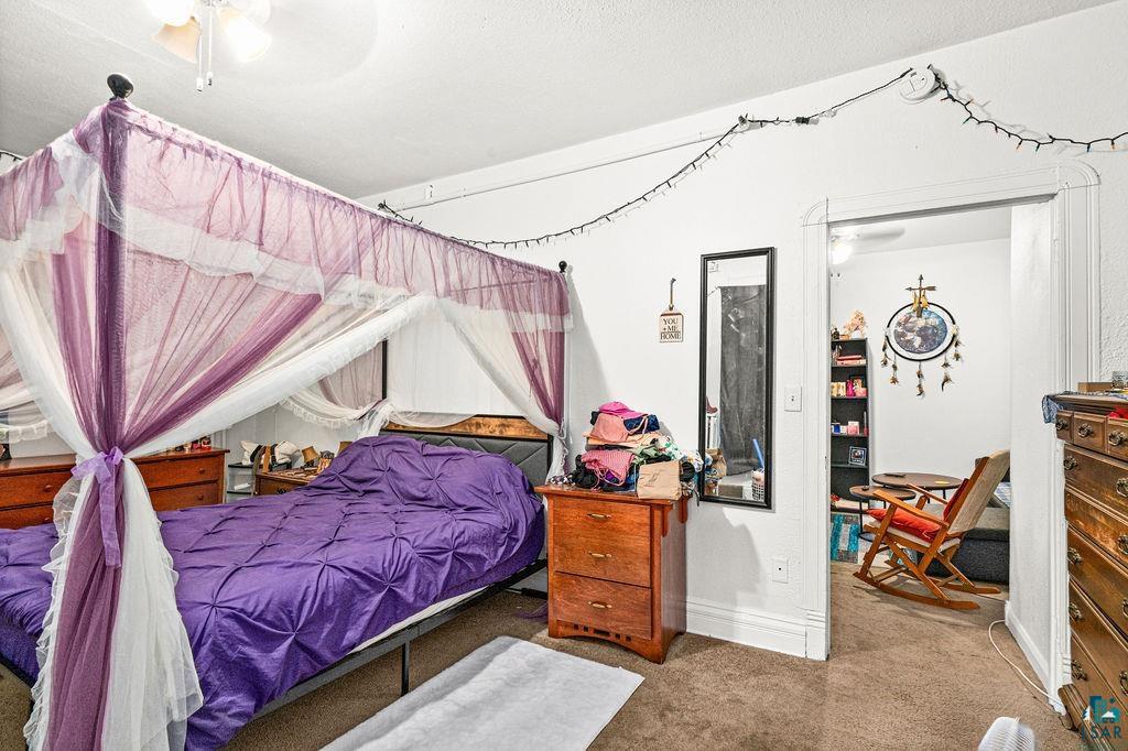 1426-1428 E 1st St, Duluth, MN 55805 Listing Photo  10