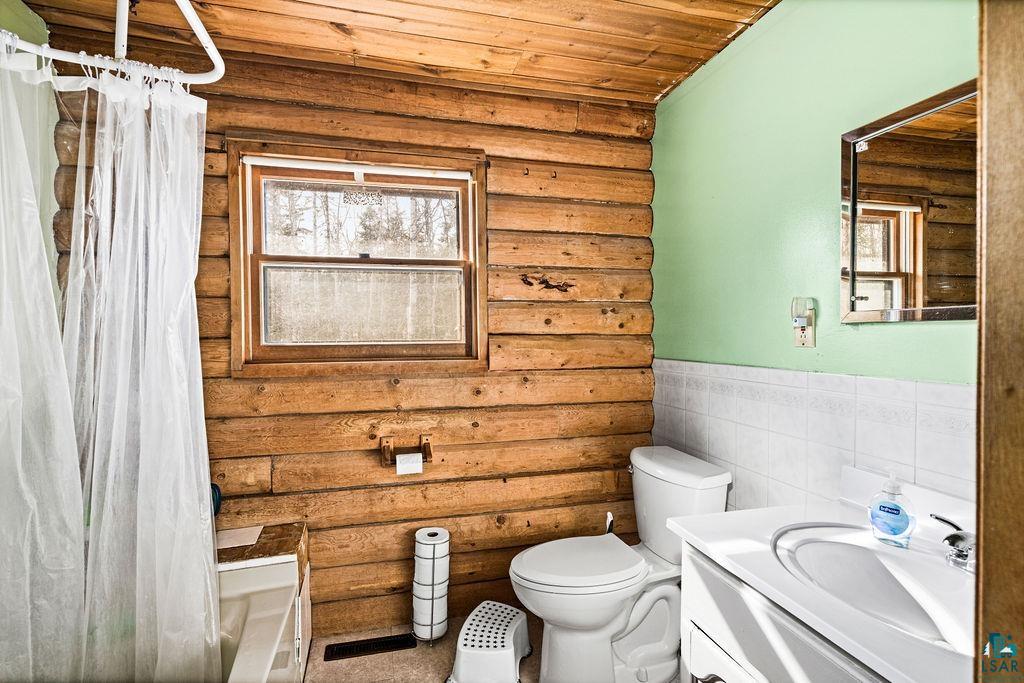 3846 Gilbert Rd, Barnum, MN 55707 Listing Photo  12